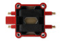 MSD Ignition 8239 | Blaster 4-Tower Ignition Coil