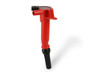 MSD Ignition 82748 | Ignition Coil Red for Ford F-Series 6.2L V8 8-Pack