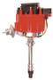 MSD Ignition 8362 | Street Fire HEI Distributor for Chevy V8