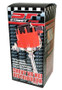 MSD Ignition 8362 | Street Fire HEI Distributor for Chevy V8