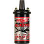 MSD Ignition 8222 | Blaster Series High Vibration Ignition Coil Black