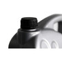 Automatic Transmission Fluid 5 L V60-0224