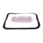Automatic Transmission Filter Kit V63-0086 - angled view