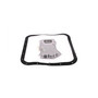 Automatic Transmission Filter Kit V63-0086