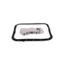 Automatic Transmission Filter Kit V63-0086