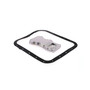 Automatic Transmission Filter Kit V63-0086