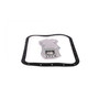 Automatic Transmission Filter Kit V63-0086