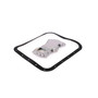Automatic Transmission Filter Kit V63-0086