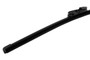 Right Windshield Wiper Blade V99-0107
