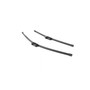 Right Windshield Wiper Blade V99-0107