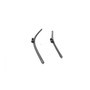 Right Windshield Wiper Blade V99-0107