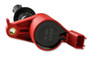MSD Ignition 82438 | Blaster Ignition Coil Set Red for Ford 3-Valve V8 8-Pack