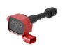 Blaster Series Ignition Coil Red for Nissan Infiniti 3.5L 6-Pack