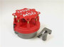 MSD Ignition 8414 | Cap-A-Dapt Kit for Ford V8