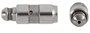 Enginetech L9423-4 Hydraulic Lash Adjuster Valve Lifters OEM-Spec for 2005-2021 Audi/Volkswagen - Set of 4