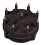 MSD Ignition 74083 | Universal Distributor Cap