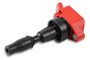 MSD Ignition 82694 | Blaster Direct Ignition Coil Set for Ford 4.6L/5.4L 4-Valve