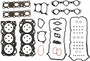 Enginetech NI4.0K-1 | Full Gasket Set for Nissan 4.0L 3954 DOHC 24V VG40DE