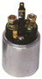 MSD Ignition 5087 | APS Starter Solenoid
