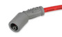 Super Conductor Spark Plug Wire Set for Ford Raptor 6.2L V8 Red