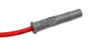 Super Conductor Spark Plug Wire Set for Ford Raptor 6.2L V8 Red