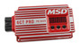 MSD Ignition 6428 | 6CT PRO Circle Track Ignition