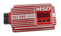 MSD Ignition 6428 | 6CT PRO Circle Track Ignition