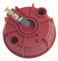 MSD Ignition 8423 | Fixed Rotor for PN 8445
