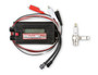 MSD Ignition 8998 | Universal Single Channel Digital Ignition Tester