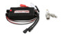 MSD Ignition 8998 | Universal Single Channel Digital Ignition Tester
