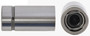 Lifter (4) for Chrysler 301 To 440 - Early Hydraulic - L812-4