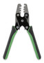 MSD Ignition 3511 | Universal Weathertight Crimp Pliers