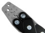 MSD Ignition 3511 | Universal Weathertight Crimp Pliers