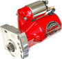 MSD Ignition 5096 | APS Starter for Chrysler V8
