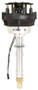 MSD Ignition 85705 | Pro-Billet Racing Distributor for Chevy
