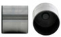 Lifter (16) for Ford 2.0L 2.3L 2.5L - Mechanical Bucket 1.219" OD - L7501-16