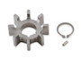 MSD Ignition 8627 | Universal Distributor Reluctor