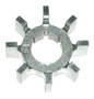 MSD Ignition 8627 | Universal Distributor Reluctor