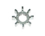 MSD Ignition 8627 | Universal Distributor Reluctor
