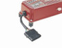 MSD Ignition 6430 | 6ALN Ignition Control