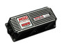 MSD Ignition 6632 | 6 HVC-L Ignition with Soft Touch Rev Limiter