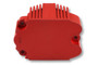 MSD Ignition 8207 | Blaster SS Ignition Coil Red