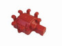 MSD Ignition 84022 | Extreme Output Dust Cover for Internal Coil
