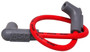 MSD Ignition 84059 | HEI Coil Wire