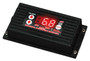 MSD Ignition 8969 | Universal Digital RPM Window Switch
