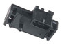 MSD Ignition 23121 | Universal MAP Sensor 2-Bar for Blown/Turbo Applications