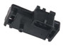 MSD Ignition 23121 | Universal MAP Sensor 2-Bar for Blown/Turbo Applications