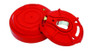 MSD Ignition 84211 | Rotor Phasing Kit for MSD Distributors