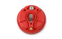 MSD Ignition 84211 | Rotor Phasing Kit for MSD Distributors