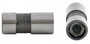 Enginetech L6005-4 Hydraulic Bucket Valve Lifters OEM-Spec for 1984-1989 Toyota - Set of 4